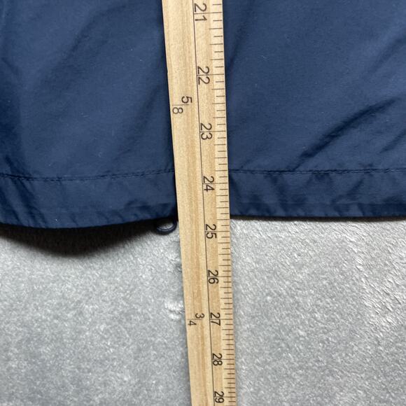 Nike Jacket Women's Small Track and Field NT/F Windbreaker Running Vented - Picture 9 of 9